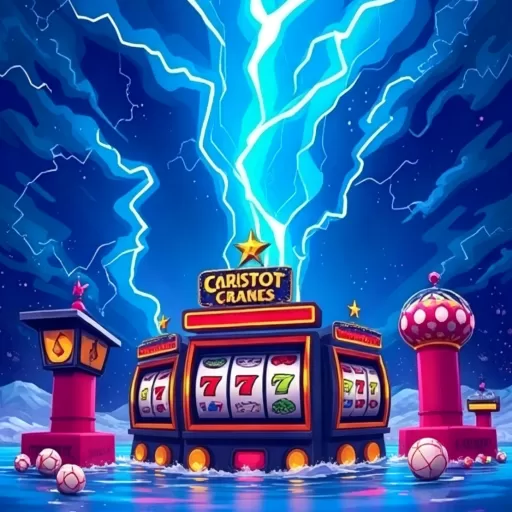 yaboss88: Promo dan Bonus Terbaik untuk Para Gamer Indonesia