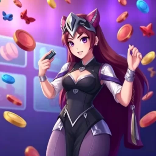 Menjelajahi Fitur Unggulan Situs Game yaboss88