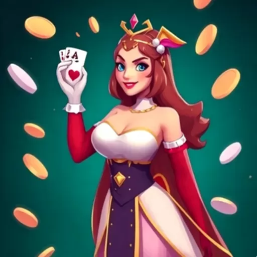Menggali Fitur Menarik di Situs Game yaboss88