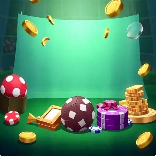 Mengulas Fitur Menarik di Situs Game yaboss88