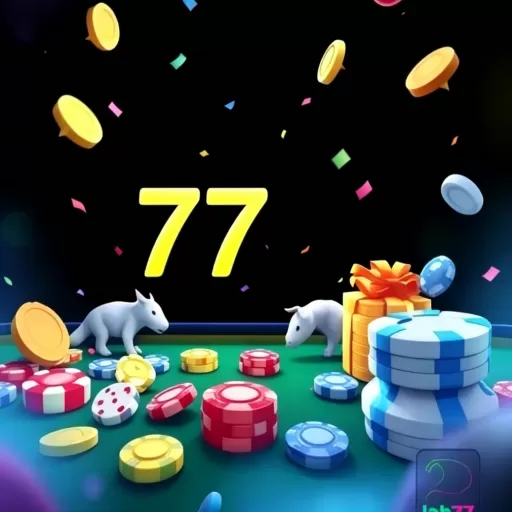 Mengenal yaboss88 Sebagai Platform Game Online Terpercaya
