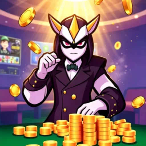 Keamanan dan Keandalan Situs yaboss88 di Dunia Game