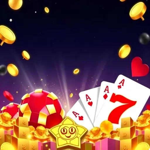 Review Permainan Populer di Situs yaboss88