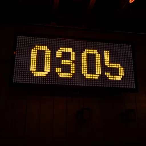 yaboss88: Dukungan Pelanggan Terbaik untuk Gamer Indonesia